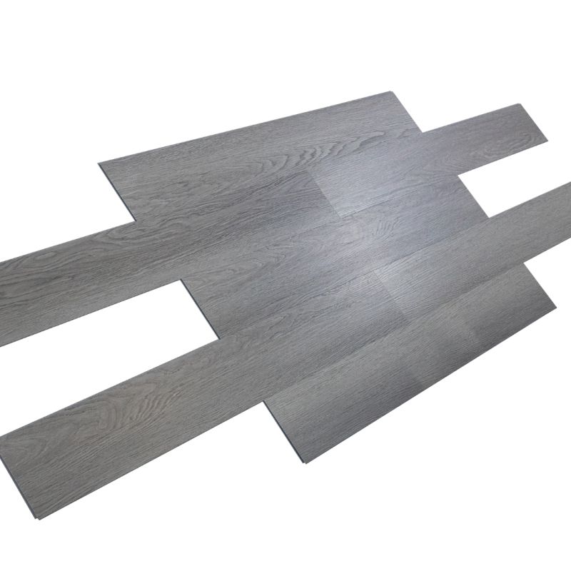 Замковая ПВХ плитка Дуб Гаэтано 241 (1200*182*4 мм) — купить в Ангарске