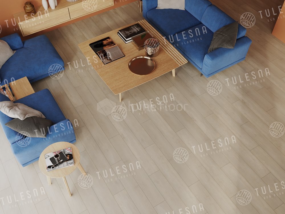 ABA Ламинат "Tulesna" Diretto (1220*183*8 мм) — купить в Ангарске