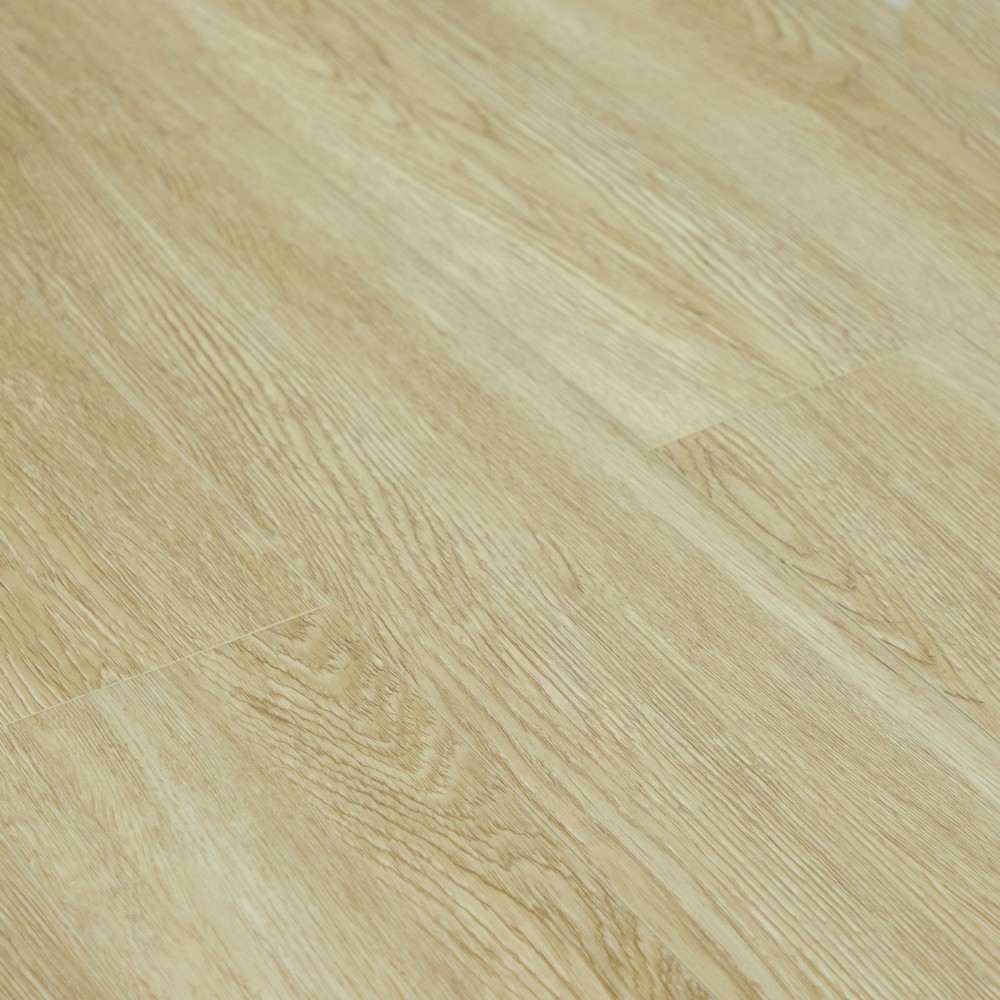 Плитка ПВХ "Betta" Suite Дуб Янака (1220*151*4 мм) — купить в Ангарске