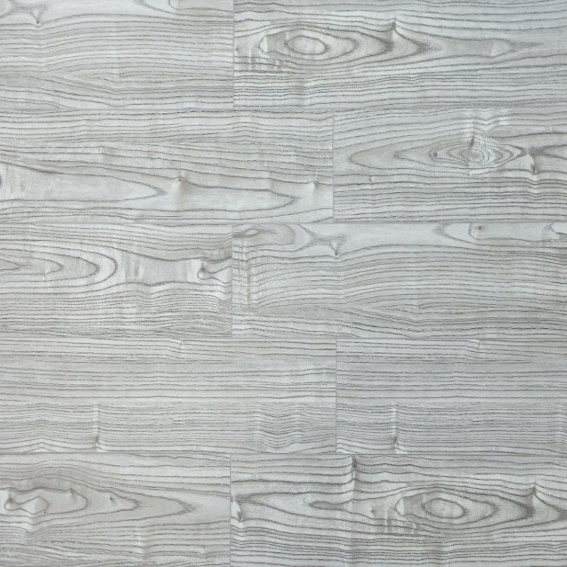 Замковая ПВХ плитка "Art Tile" Клён Кофейный (1220*152*5 мм) — купить в Ангарске