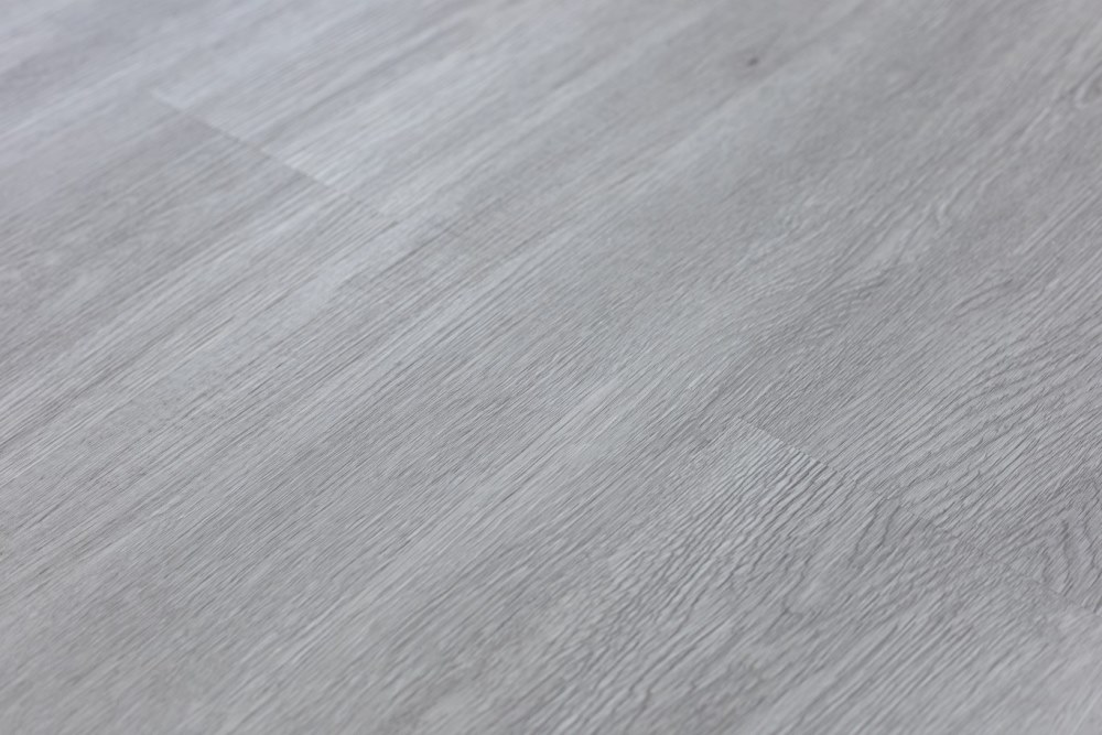 Кварцвиниловая плитка "Art Tile" Ясень Приморский (914,4*152,4*2,5 мм) — купить в Ангарске