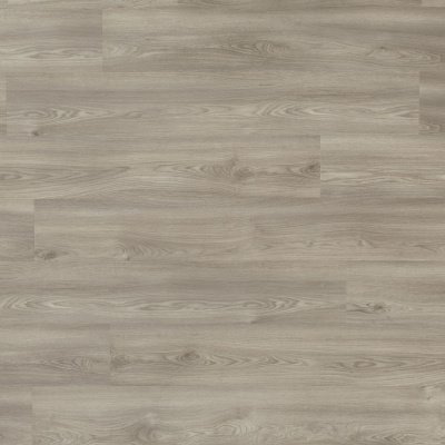 Замковая ПВХ плитка "Berry Alloc" Pureclick 55 COLUMBIAN OAK 296L (204*1326*5 мм) — купить в Ангарске
