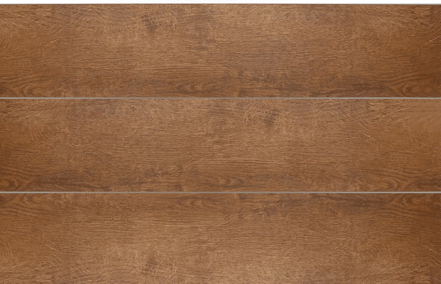 SPC плитка для пола Дуб Умео (1220*180*4 мм) — купить в Ангарске