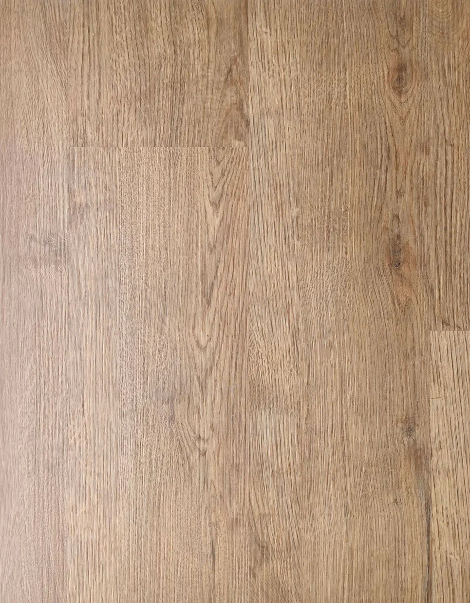 Плитка ПВХ "Bonkeel" Base New 345 (1220*150*3,5 мм) — купить в Ангарске