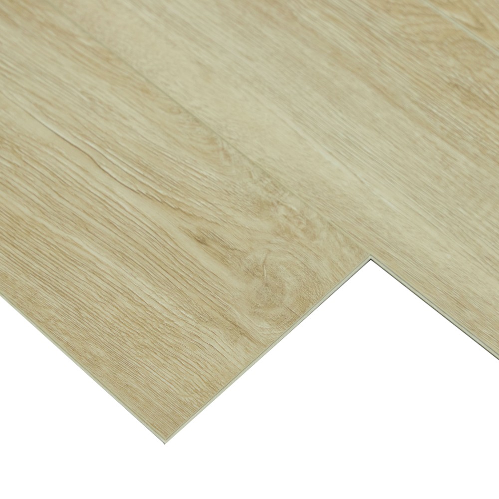 Плитка ПВХ "Betta" Suite Дуб Янака (1220*151*4 мм) — купить в Ангарске