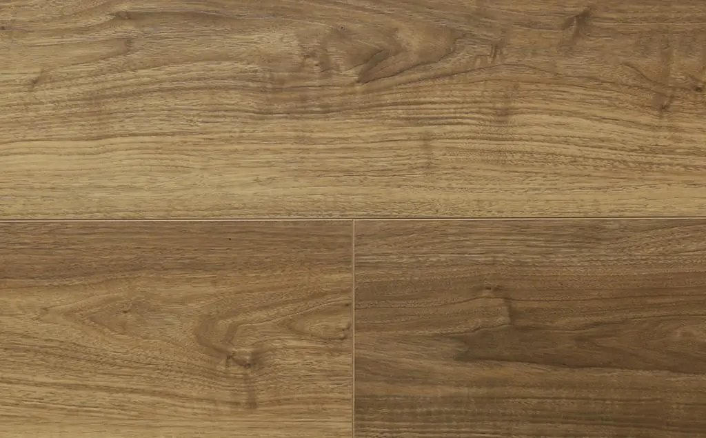 Виниловые полы "FirmFit" Calisto Элара EW-2764 (1532*225*5 мм) — купить в Ангарске