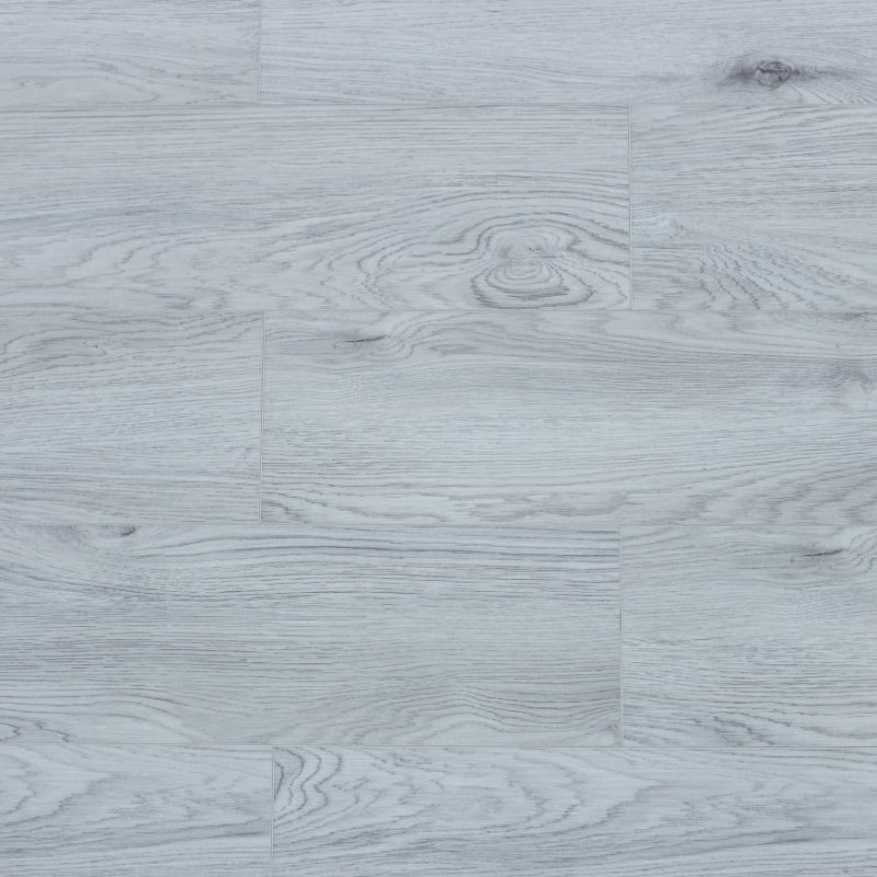 Замковая ПВХ плитка "Art Tile" Ясень Эдмонтон (1220*152*5 мм) — купить в Ангарске