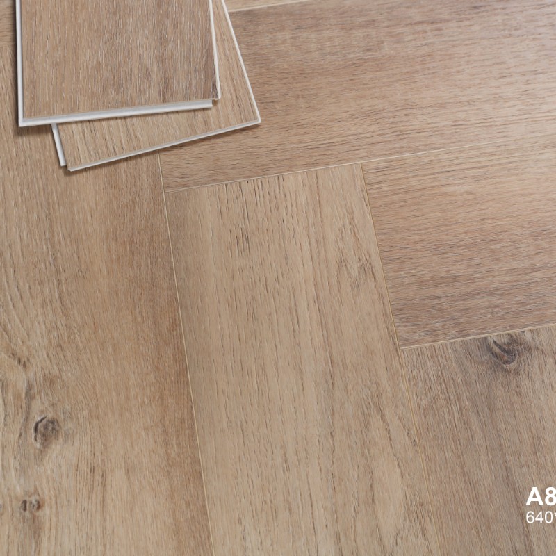 Виниловые полы SPC "Betta" Chalet Морзин A808 (640*128*4,5 мм) — купить в Ангарске