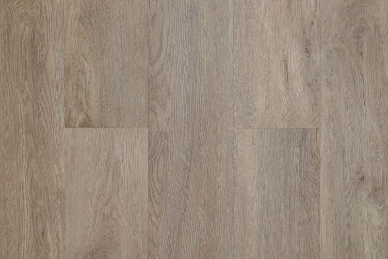 Кварцвиниловая плитка "Art Tile" Граб Тулон (914,4*152,4*2 мм) — купить в Ангарске