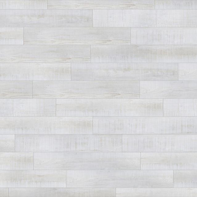 Виниловая плитка "Tarkett" Lounge Nordic (914,4*101,6*3,0 мм) — купить в Ангарске