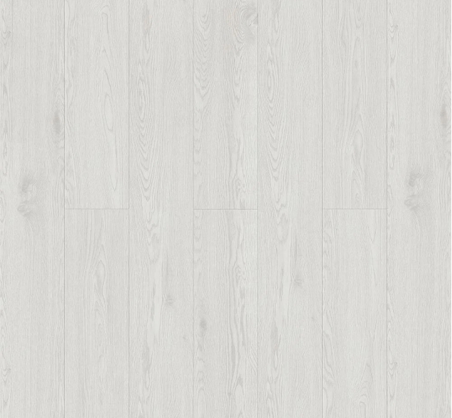 Плитка ПВХ "CronaFloor" Gamma G001 (1200*180*3,5 мм) — купить в Ангарске