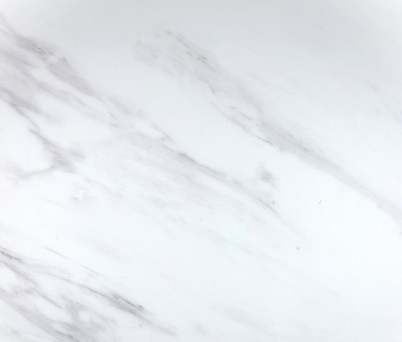 Виниловый ламинат SPC "Betta" Monte Римо (620*310*4 мм) — купить в Ангарске