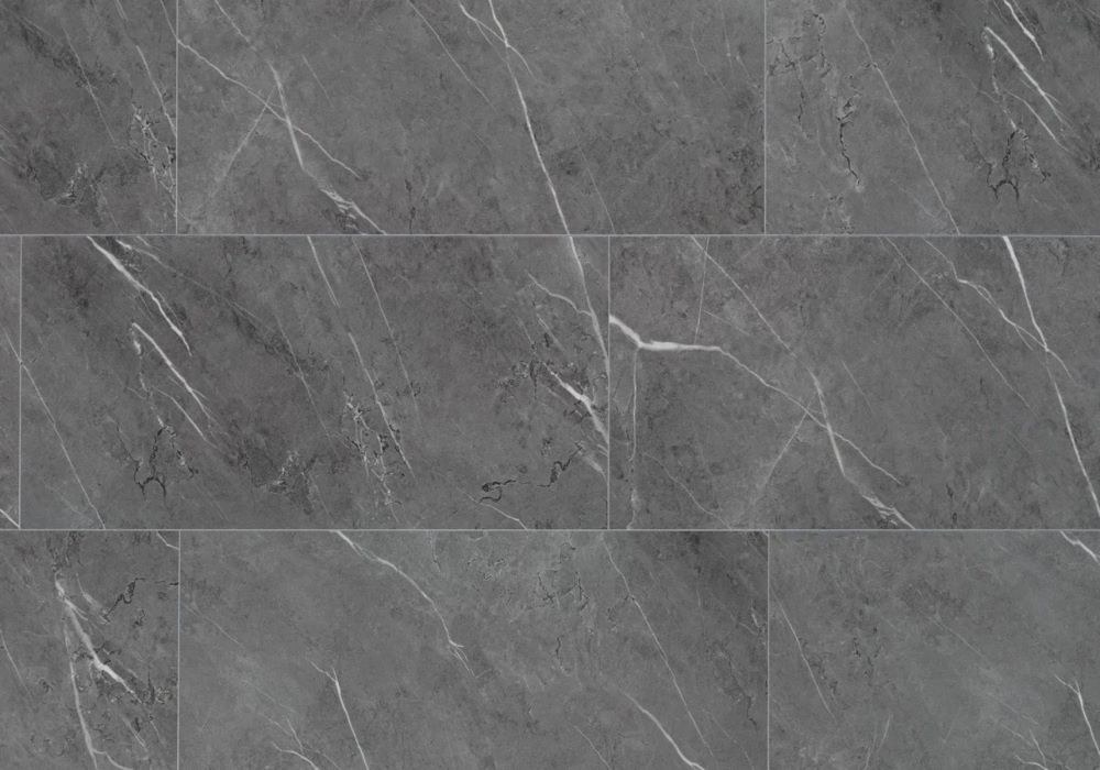 Виниловые полы SPC "Aquafloor" Stone AF3532MST (610*305*4 мм) — купить в Ангарске