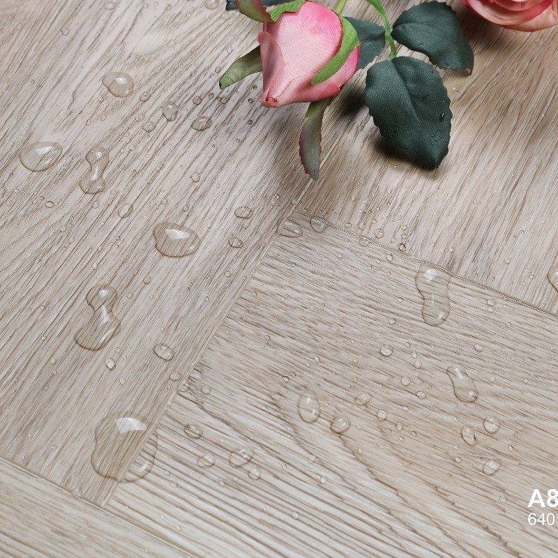 Виниловые полы SPC "Betta" Chalet Церматт A807 (640*128*4,5 мм) — купить в Ангарске