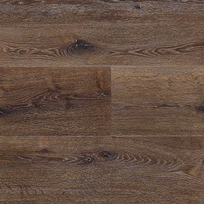 Замковая ПВХ плитка "Berry Alloc" Spirit Pro 55 COUNTRY DARK BROWN (610*914*5,5 мм) — купить в Ангарске