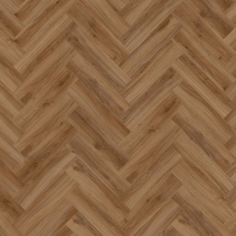 Замковая ПВХ плитка Classic Oak 24844 (630*126*6 мм) — купить в Ангарске