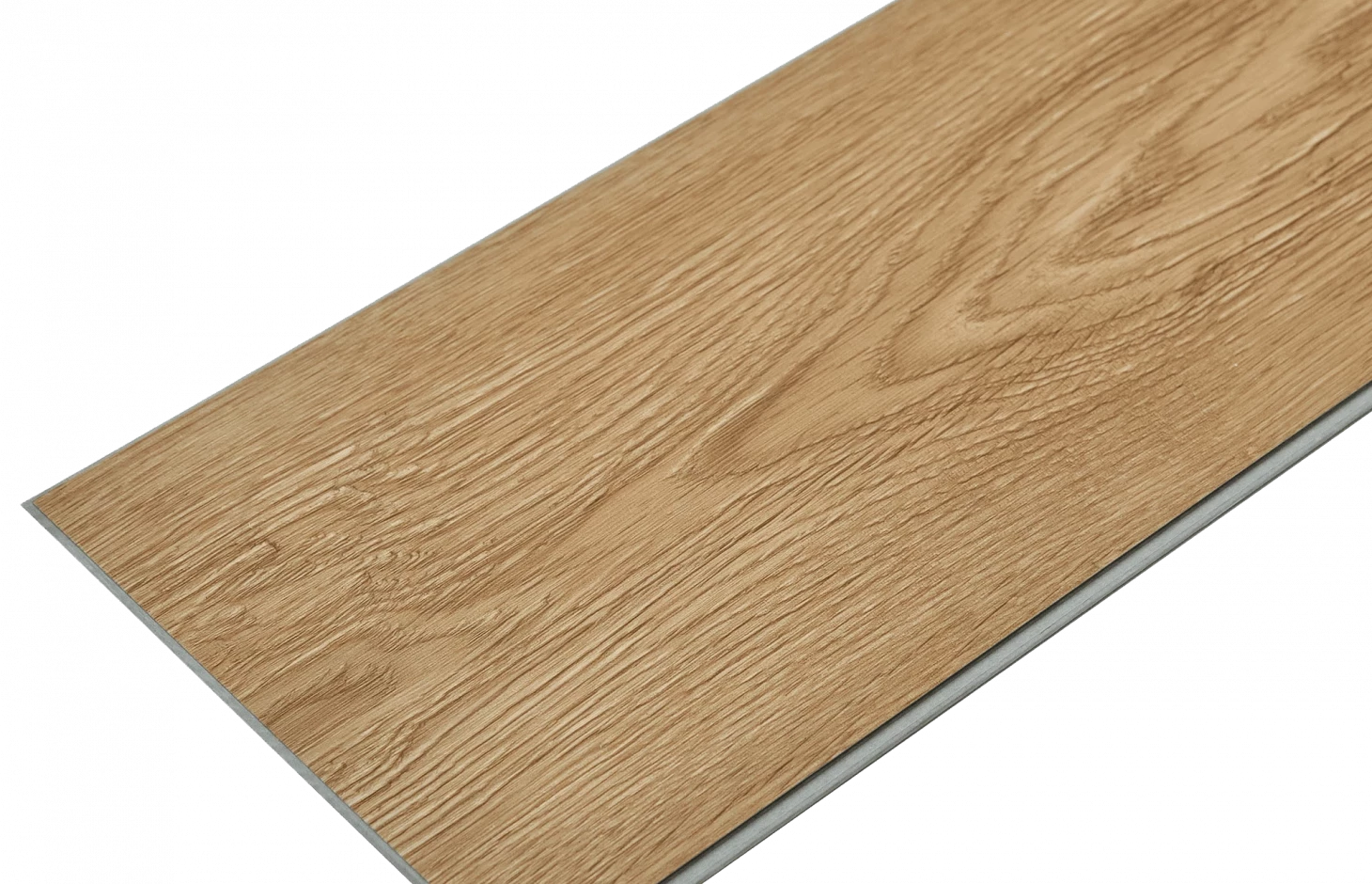 SPC плитка для пола Дуб Арденский (915*152*4,4 мм) — купить в Ангарске