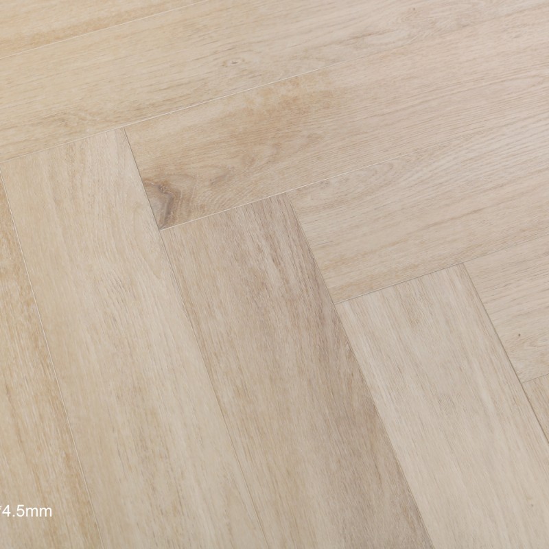 Виниловые полы SPC "Betta" Chalet Шамони A806 (640*128*4,5 мм) — купить в Ангарске