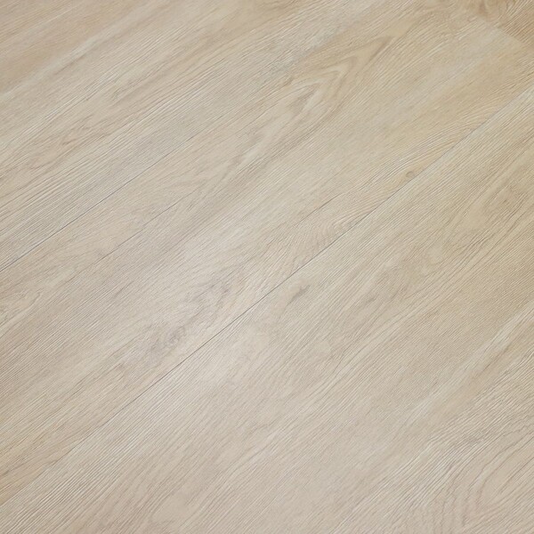 Виниловый ламинат "Royce" Ellison (1220*183*3,6 мм) — купить в Ангарске