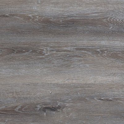 Клеевая ПВХ плитка "Berry Alloc" Spirit Home 30 Gluedown FRENCH GREY (184*1219*2 мм) — купить в Ангарске