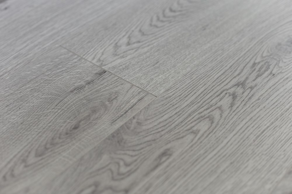 Плитка каменно-полимерная "Art Tile" Дуб Шкота (1220*181*5,5 мм) — купить в Ангарске