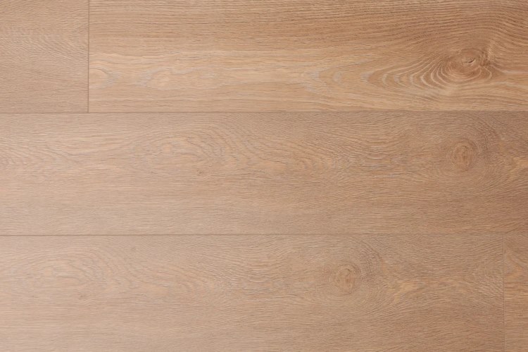 Плитка ПВХ "Bonkeel" Line 302 (1220*183*4 мм) — купить в Ангарске