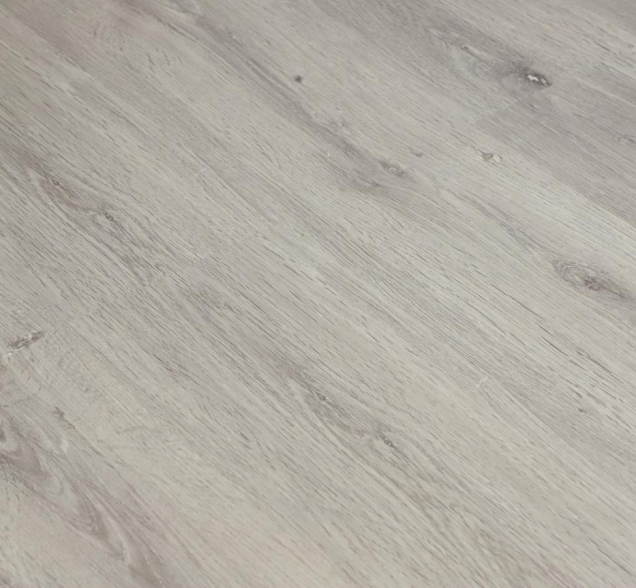 Виниловый ламинат "Cronafloor" Дуб Дарвинский (1200*180*3,5 мм) — купить в Ангарске