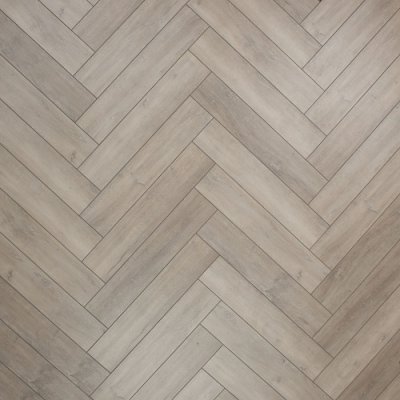 Замковая ПВХ плитка "Aberhof" Carmelita 1682 (615*123*5 мм) — купить в Ангарске