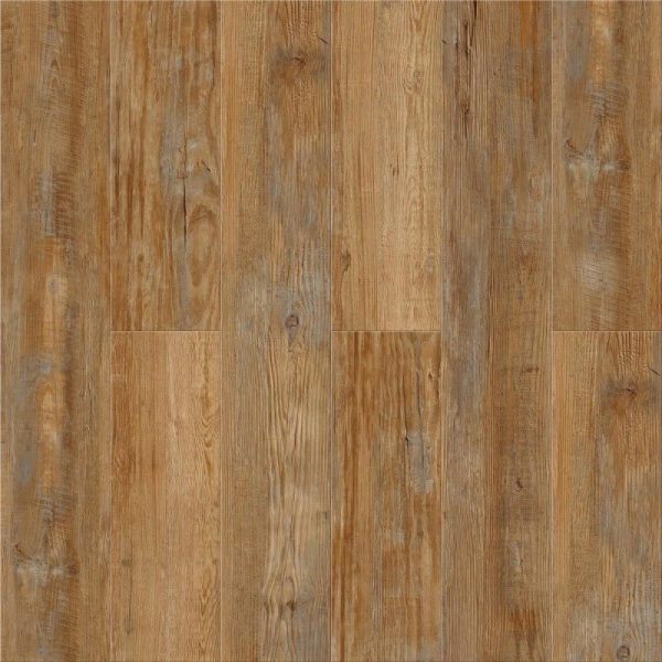 Виниловый ламинат "CronaFloor" NANO Сосна Медовая (1200*180*3,5 мм) — купить в Ангарске