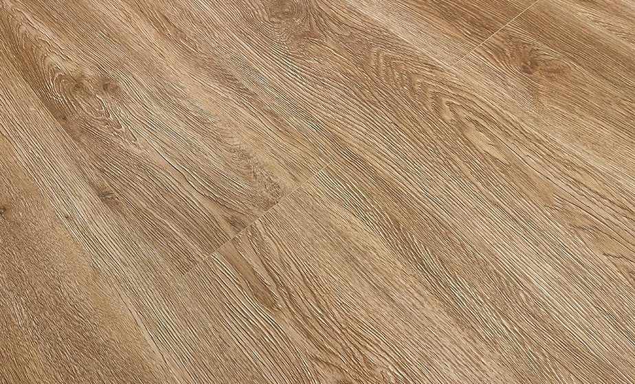Ламинат SPC AquaMax Дуб Фиренце (1220*184*3,5 мм) — купить в Ангарске