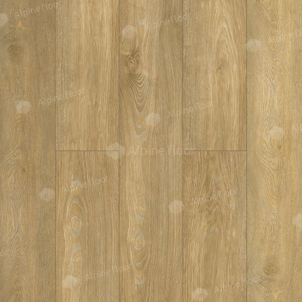 Виниловый ламинат "Tulesna" Allora (1220*183*4 мм) — купить в Ангарске