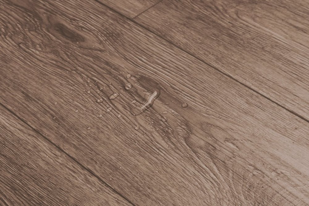 LVT плитка "Profield" Дуб Эвора (915,4*152,4*2,5 мм) — купить в Ангарске