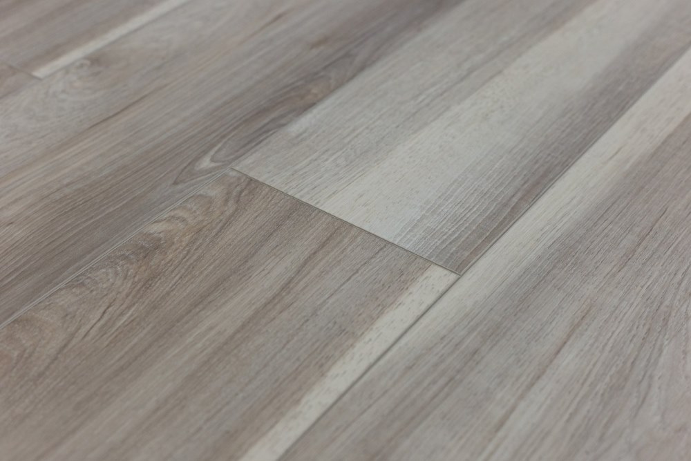 Замковая ПВХ плитка "Art Tile" Тис Юге (1220*152*5 мм) — купить в Ангарске