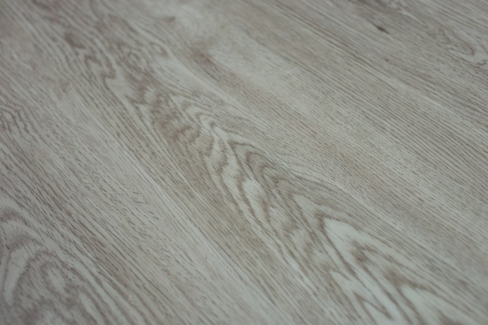 Кварцвиниловая плитка "Art Tile" Бархат Ампир (914,4*152,4*2,5 мм) — купить в Ангарске