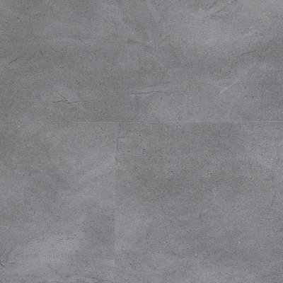Замковая ПВХ плитка "Berry Alloc" Spirit Home 40 CONCRETE DARK GREY (176,6*1210*5 мм) — купить в Ангарске