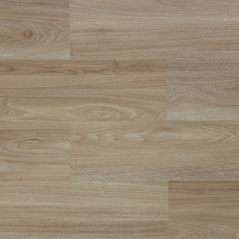 Кварцвиниловая плитка "Art Tile" Дуб Осенний (900*150*3,5 мм) — купить в Ангарске