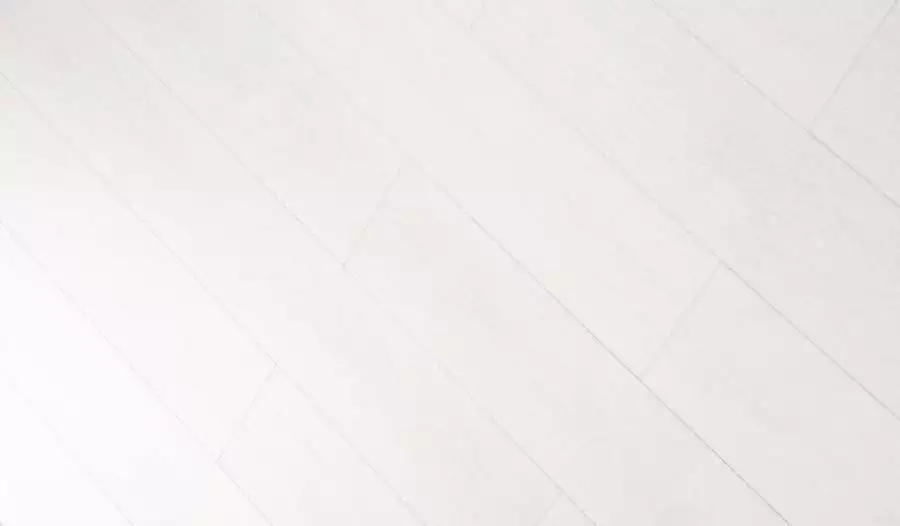 Виниловая плитка "Zeta" La Casa Бергамо (1220*180*4 мм) — купить в Ангарске