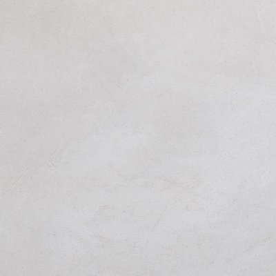 Клеевая ПВХ плитка "Berry Alloc" Spirit Home 30 Gluedown CONCRETE BEIGE (184*1219*2 мм) — купить в Ангарске