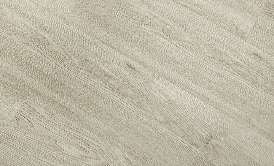 Ламинат SPC AquaMax Дуб Виолино (1220*184*3,5 мм) — купить в Ангарске