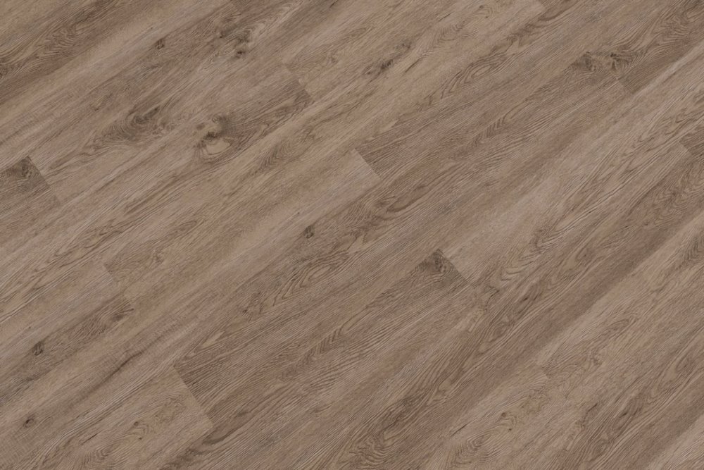SPC ламинат "Profield" Дуб Монелья (1220*184*4 мм) — купить в Ангарске