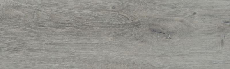 Замковая ПВХ плитка "Art Tile" Ясень Парис (1200*183*6 мм) — купить в Ангарске