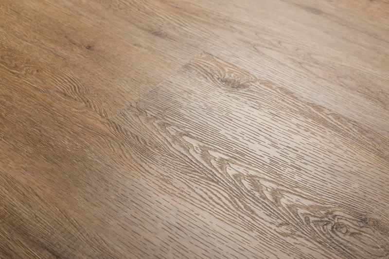 Замковая ПВХ плитка "Aquafloor" Nano AF3203N (1221*180*3,2мм) — купить в Ангарске