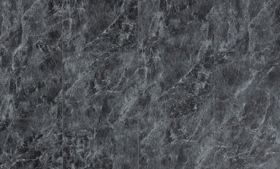 Ламинат SPC AquaMax Риано (610*305*4 мм) — купить в Ангарске