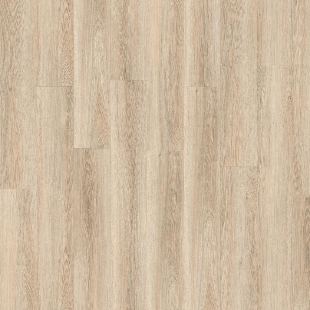 SPC ламинат "Adelar" Solida Acoustic 03220 Riviera Oak (1219*178*5 мм) — купить в Ангарске
