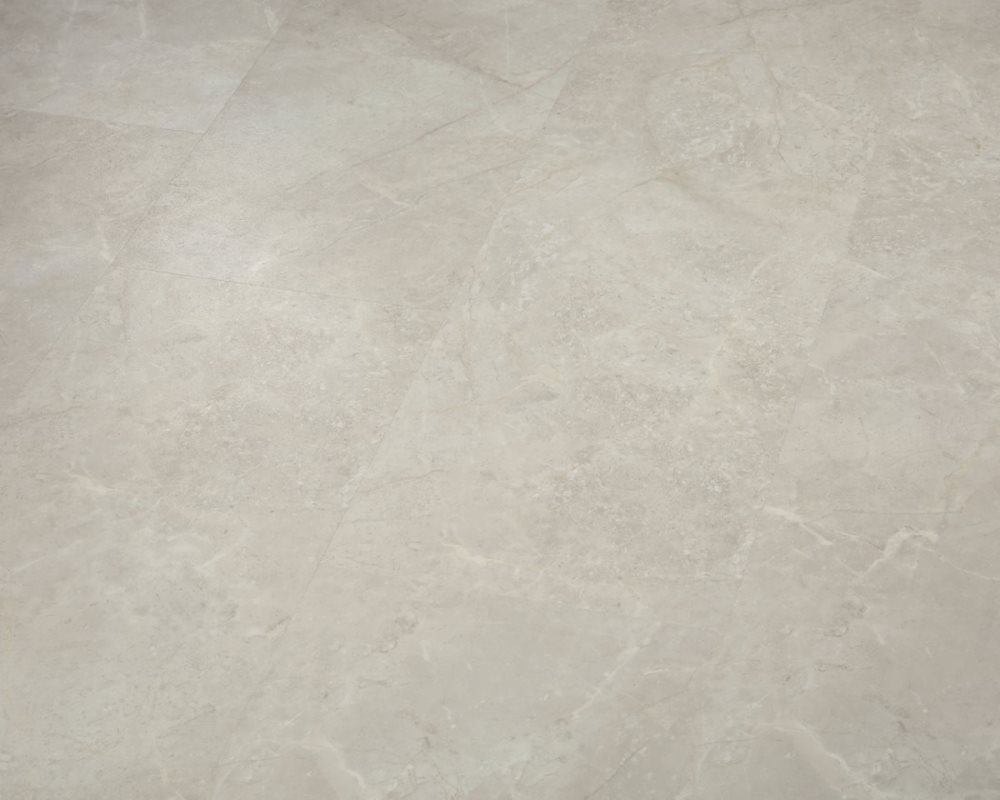 SPC ламинат "Profield" Апуан марбл (615*311*5,5 мм) — купить в Ангарске