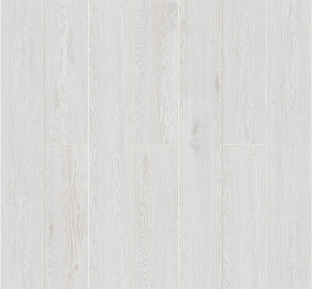 SPC ламинат "Royce" Sense Дуб Кайлас 701 (1200*180*4 мм) — купить в Ангарске