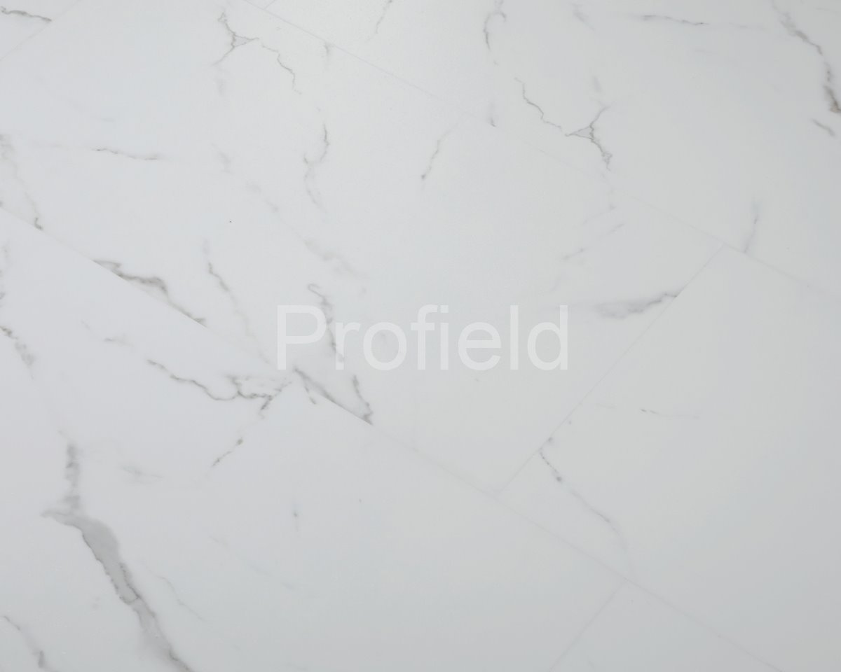 Ламинат SPC "Profield" Брайт марбл (615*311*5,5 мм) — купить в Ангарске