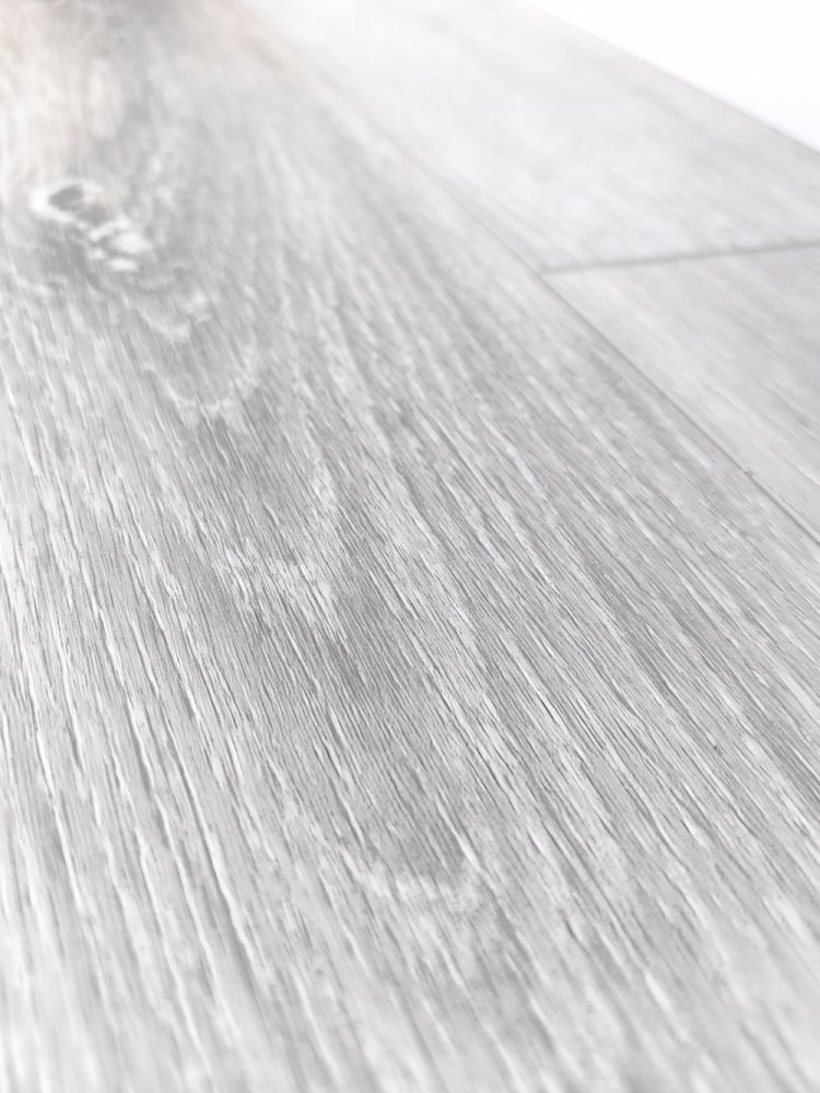 ПВХ плитка "Bonkeel" 140 (1200*150*4мм) — купить в Ангарске