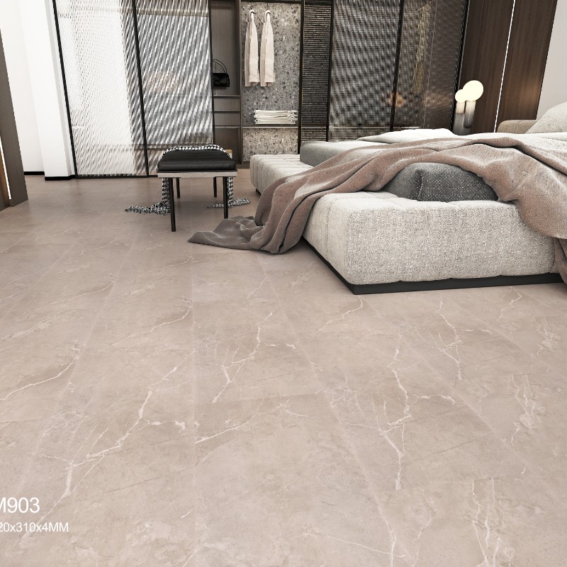 Виниловый ламинат SPC "Betta" Monte Дзензур (620*310*4 мм) — купить в Ангарске