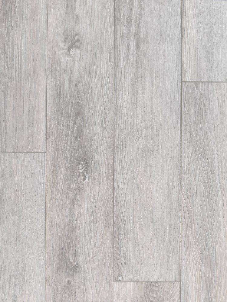 ПВХ плитка "Bonkeel" 140 (1200*150*4мм) — купить в Ангарске